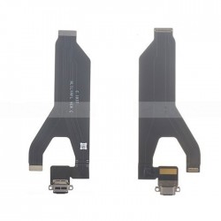 Καλωδιοταινία Φόρτισης / Dock Charging Flex για Huawei Mate 20 Pro