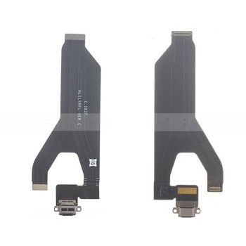 Charging Flex for Huawei Mate 20 Pro