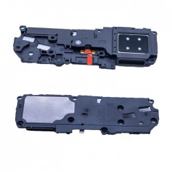 Ηχείο / Loud Speaker Ringer Buzzer για Huawei Honor 20 Lite