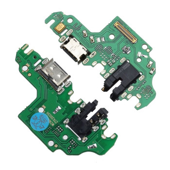 Charging Board for Huawei P40 Lite