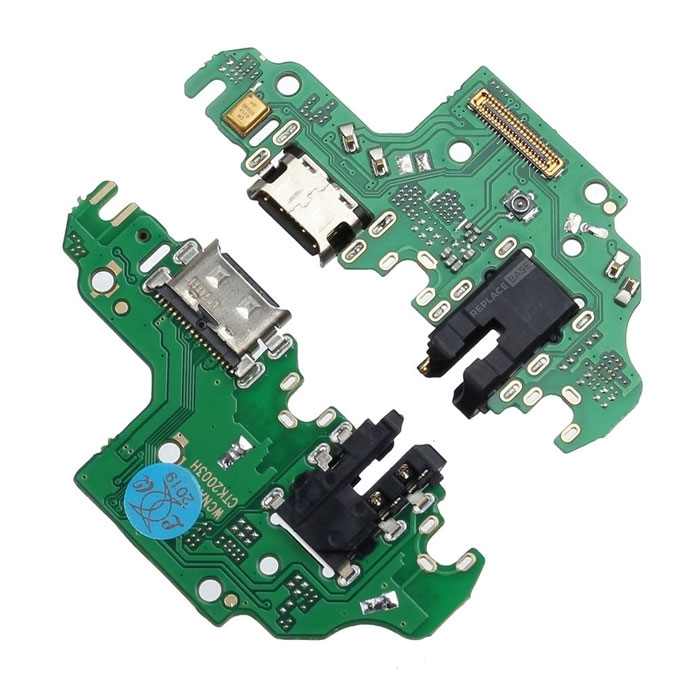 Charging Board for Huawei P40 Lite