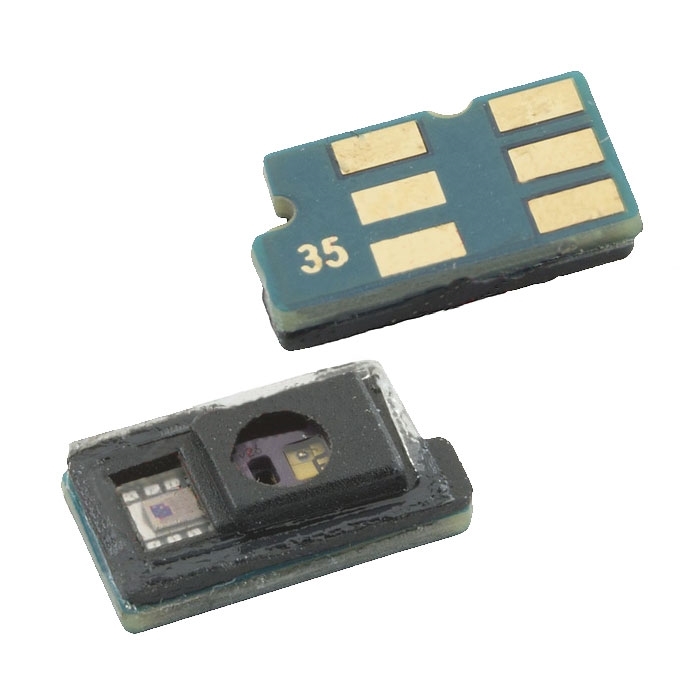Proximity Light Sensor for Huawei P9 Plus