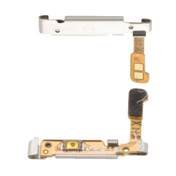Power On/Off Button Flex for Samsung Galaxy A8 2018 A530