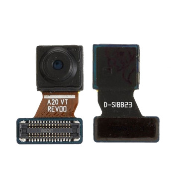 Front Camera for Samsung Galaxy A20E A202