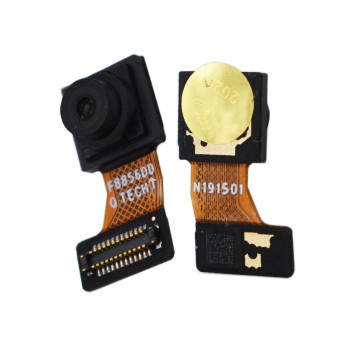 Front Camera for Xiaomi Redmi 8