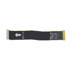 Κεντρική Καλωδιοταινία / Main Flex για Samsung Galaxy Note 10 N970