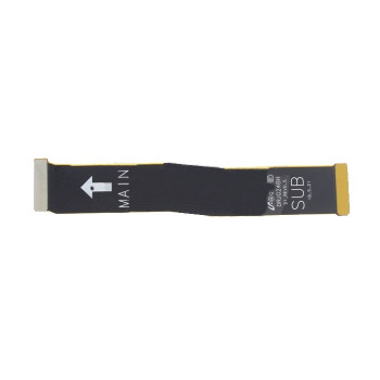 Main Flex No1 for Samsung Galaxy Note 10 N970