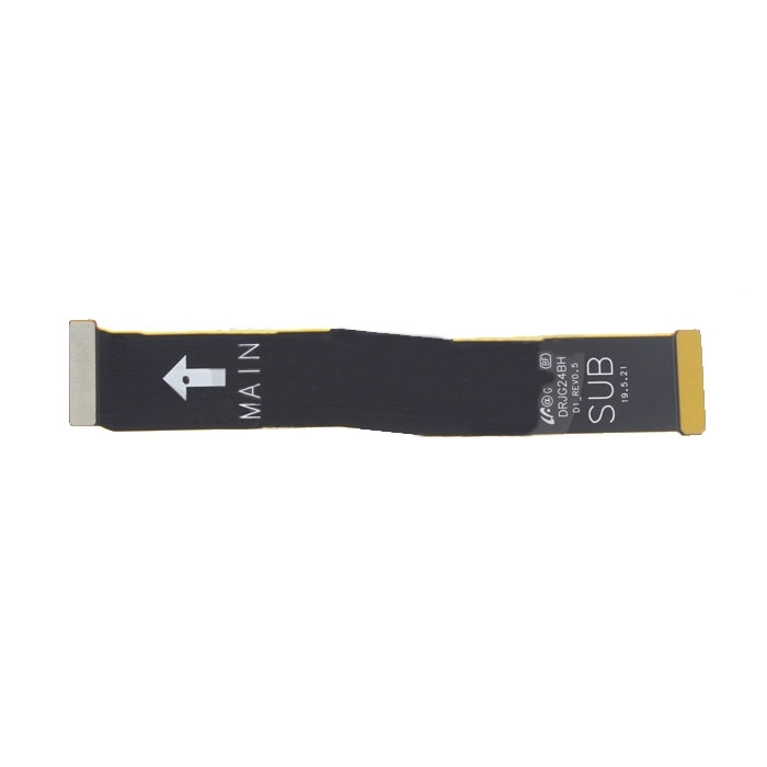 Main Flex No1 for Samsung Galaxy Note 10 N970