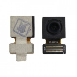 Μπροστινή Κάμερα / Front Camera για Huawei P10 Plus