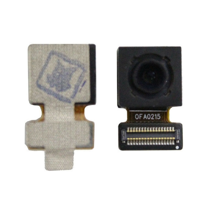 Front Camera for Huawei P10 Plus