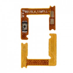 Καλωδιοταινία Ενεργοποίησης / Power On/Off Flex για Samsung Galaxy A20s A207