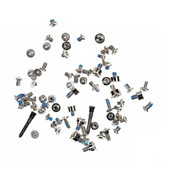 Screw Set for iPhone XR
