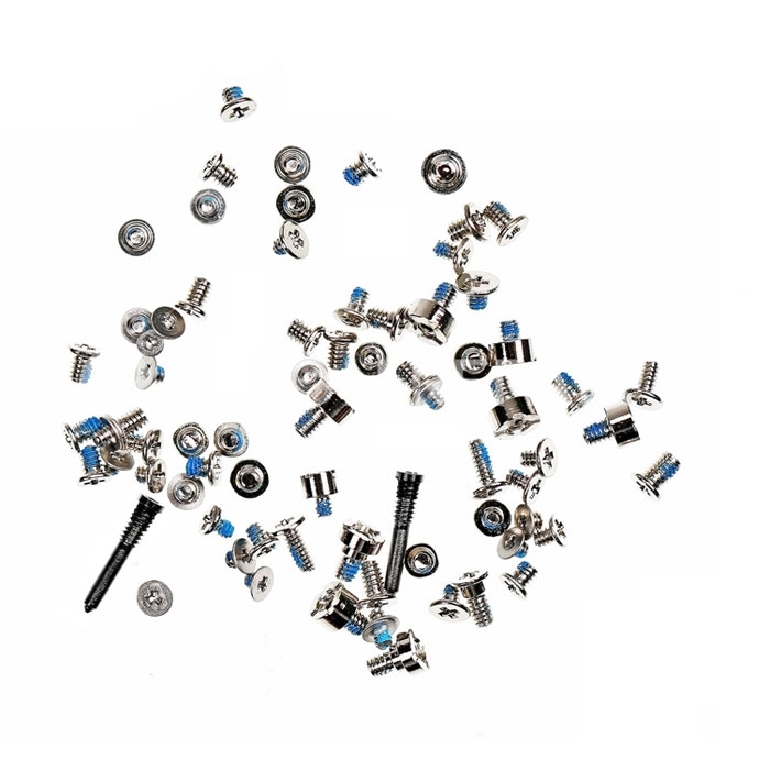 Screw Set for iPhone XR