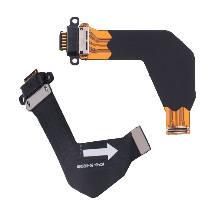 Charging Flex for Huawei P40