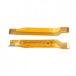 Κεντρική Καλωδιοταινία / Main Flex για Huawei Honor 20 Pro