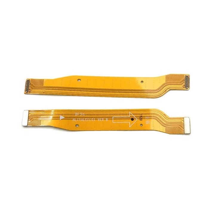 Main Flex for Huawei Honor 20 Pro