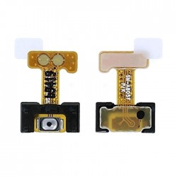 Καλωδιοταινία Ενεργοποίησης / Power Flex για Samsung Galaxy A80 A805