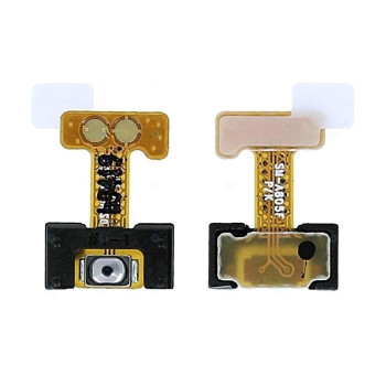 Power On/Off Button Flex for Samsung Galaxy A80 A805