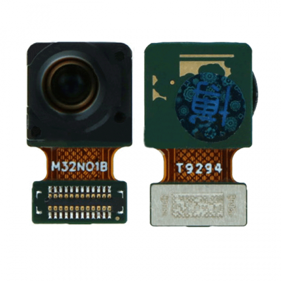 Μπροστινή Κάμερα / Front Camera για Huawei Honor 20 / Nova 5T
