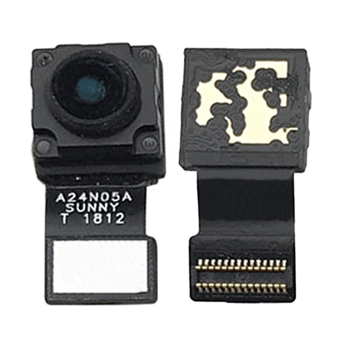 Front Camera for Xiaomi Mi 8 Lite