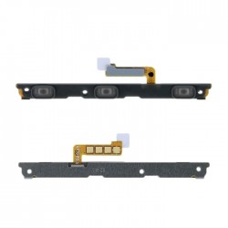 Καλωδιοταινία Ενεργοποίησης / Power On/Off Flex για Samsung Galaxy S10 G973F