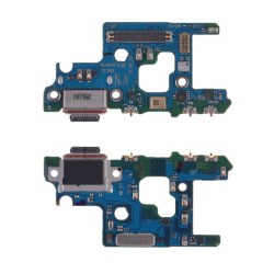 Πλακέτα Φόρτισης / Charging Board για Samsung Galaxy Note 10 Plus N975
