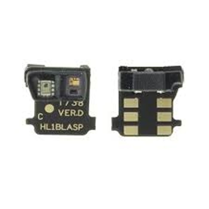 Proximity Sensor Board for Huawei Mate 10 Pro