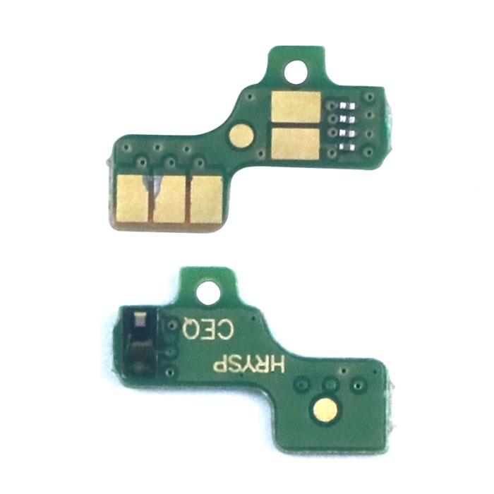 Proximity Sensor Flex for Huawei Honor 10 Lite