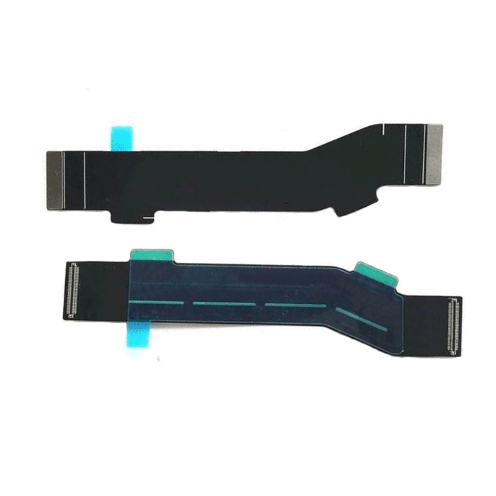 Main Flex for Xiaomi Mi 9 SE