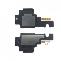 Ηχείο / Loud Speaker Ringer Buzzer για Samsung  Galaxy A60 A606