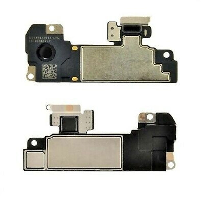 Ear Speaker for iPhone XR