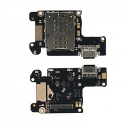 Πλακέτα Φόρτισης / Charging Board για Xiaomi Mi 9T