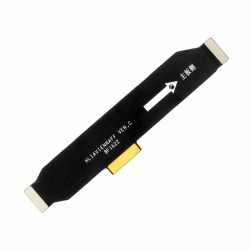 Κεντρική Καλωδιοταινία / Main Flex για Huawei P9 Plus