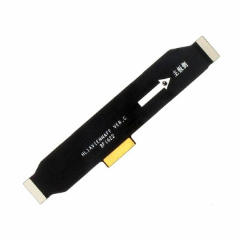 Main Flex for Huawei P9 Plus