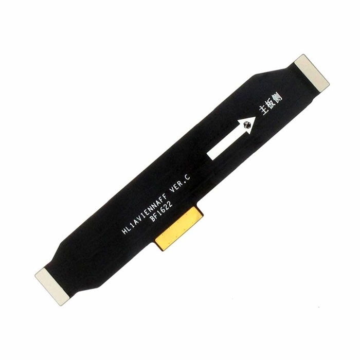 Main Flex for Huawei P9 Plus