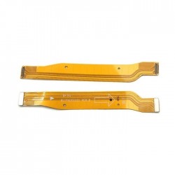 Κεντρική Καλωδιοταινία / Main Flex για Huawei Honor 20 / Nova 5T