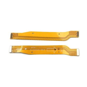 Main Flex for Huawei Honor 20