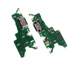 Πλακέτα Φόρτισης / Charging Board για Huawei Honor 20 Pro