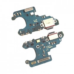 Πλακέτα Φόρτισης / Charging Board για Samsung Galaxy Note 10 N970