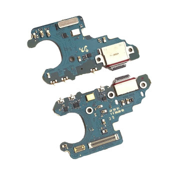 Charging Board for Samsung Galaxy Note 10 N970