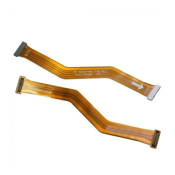 Main Flex for Samsung Galaxy M20 M205