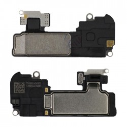 Ακουστικό / Ear Speaker για iPhone 11 Pro