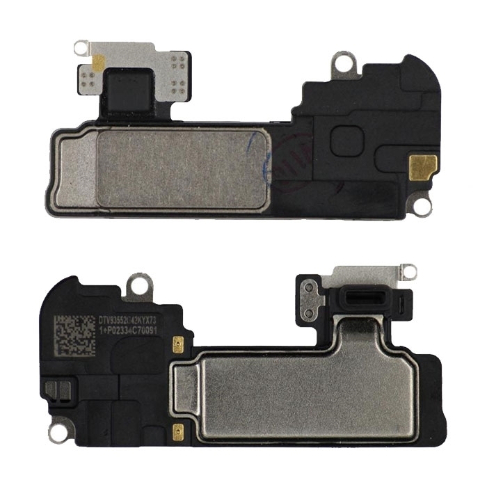 Ear Speaker for iPhone 11 Pro