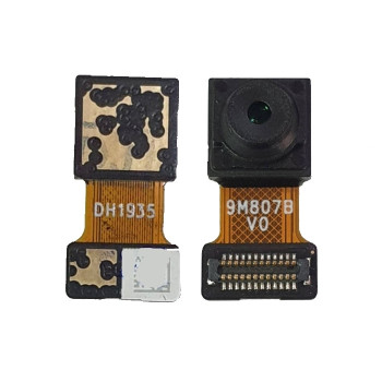 Front Camera for Samsung Galaxy A20s A207