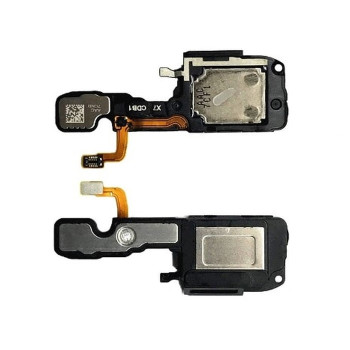 Loud Speaker Ringer Buzzer for Huawei Mate 10 Pro