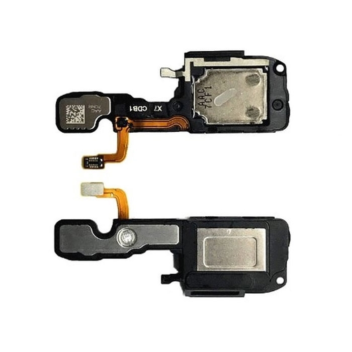 Loud Speaker Ringer Buzzer for Huawei Mate 10 Pro