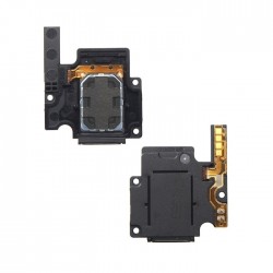Ηχείο / Loud Speaker Ringer Buzzer για Samsung Galaxy A6 2018 A600F