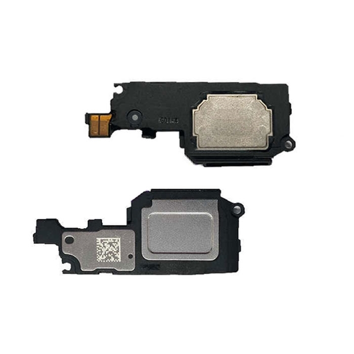 Loud Speaker for Huawei P Smart Z