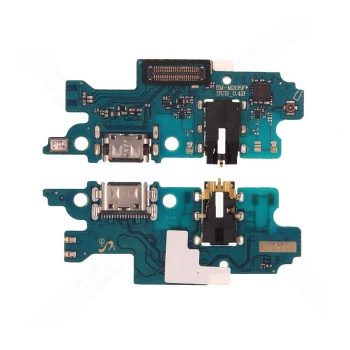 Charging Board for Samsung Galaxy M20 M205