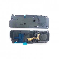 Ηχείο / Loud Speaker Ringer Buzzer για Samsung  Galaxy A80 A805